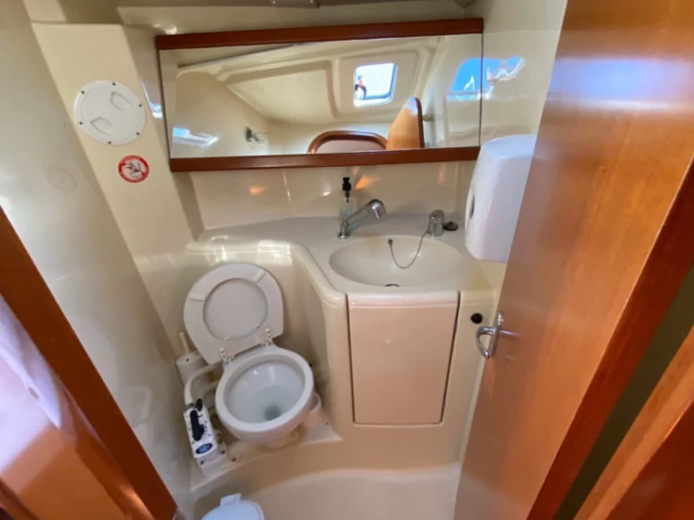 Location Voilier Dufour avec permis