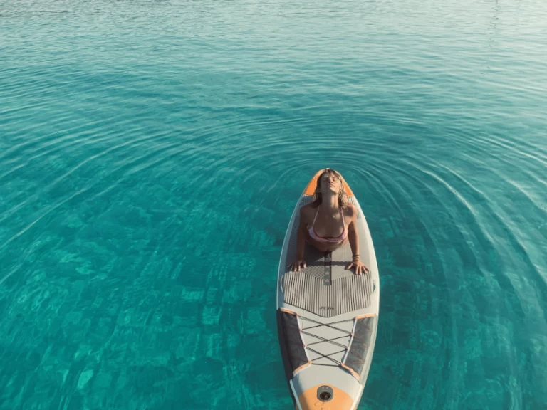 Location Voilier à Ajaccio - Hallberg-Rassy HR 352