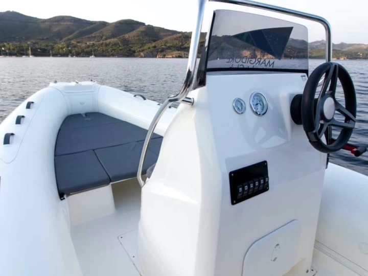 Louer Yacht avec ou sans skipper Bsc à Mandelieu-la-Napoule