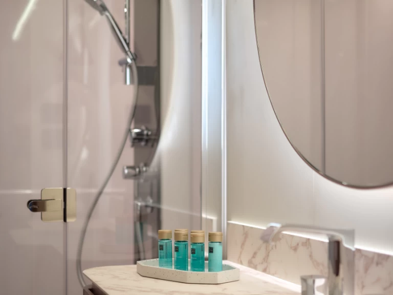 Location Yacht Azimut avec permis