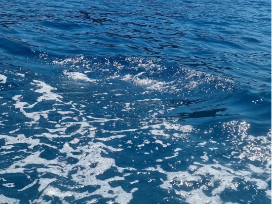 Location à Cefalù - Sconosciuta Gozzo sur SamBoat