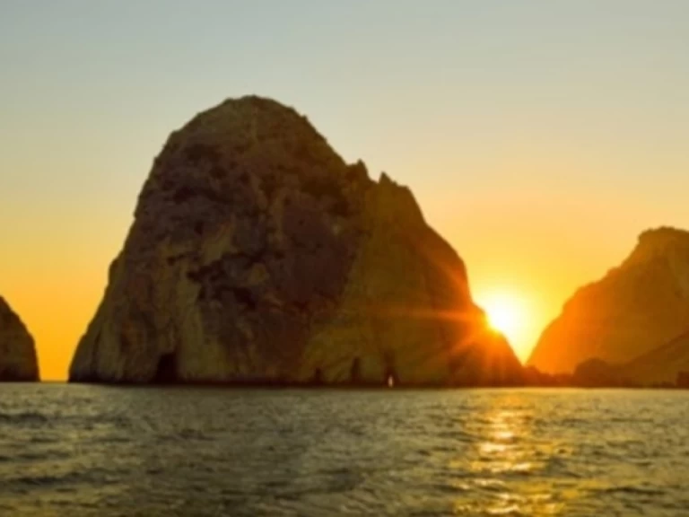 Location bateau Poseidon bluewater 510 à Kerí sur Samboat