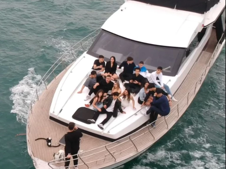 costome made costome made a louer à Eminönü