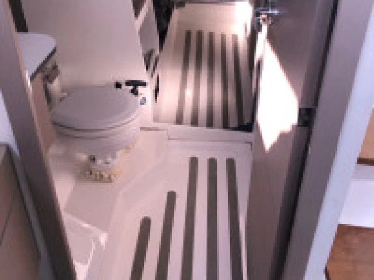 RM RM 890 a louer à Larmor-Plage