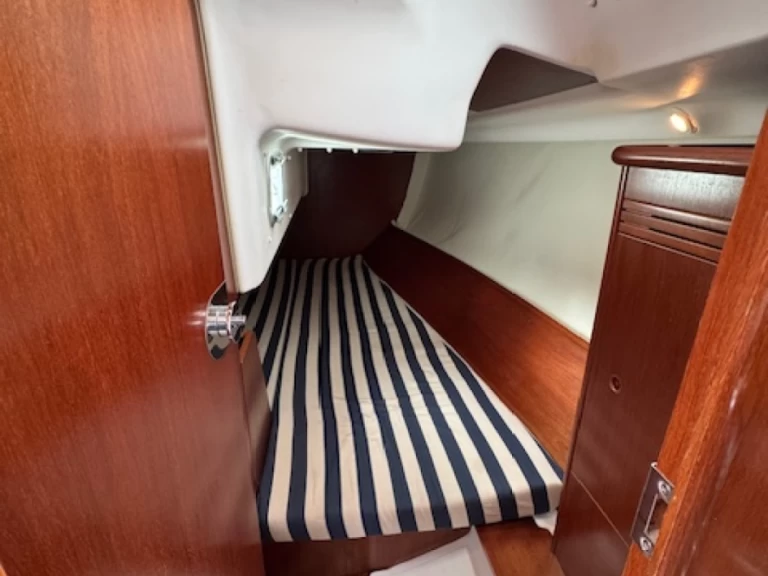 Location Voilier à La Rochelle - Bénéteau First 31.7