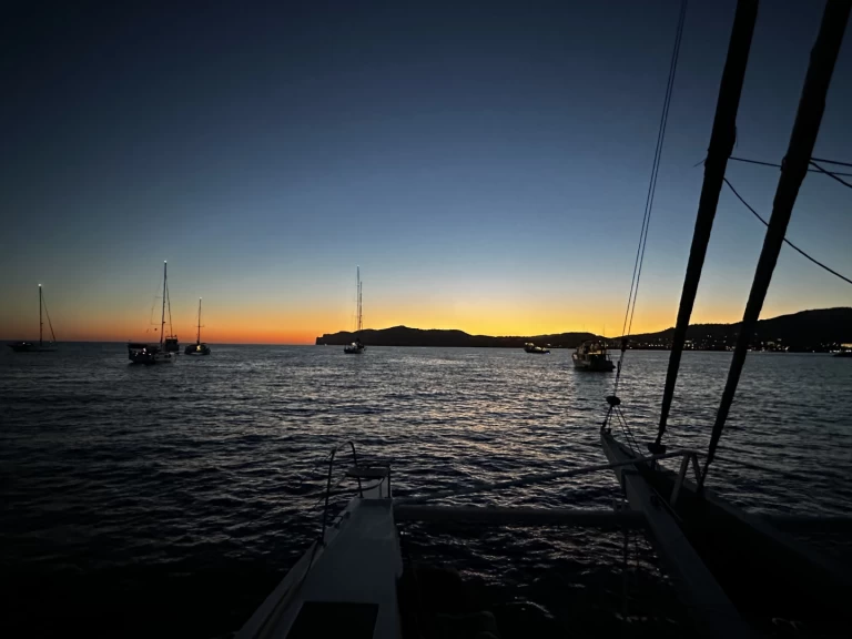 ALIBI ALIBI 55 a louer à Ajaccio