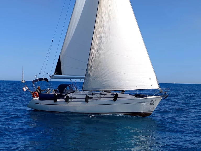 Louer Voilier avec ou sans skipper Jeanneau à Le Cap d'Agde