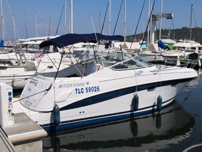 Bateau à moteur à louer à Scey-sur-Saône-et-Saint-Albin au meilleur prix