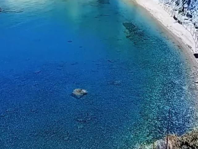 Location bateau Lomac Lomac 675 IN à Ponza sur Samboat