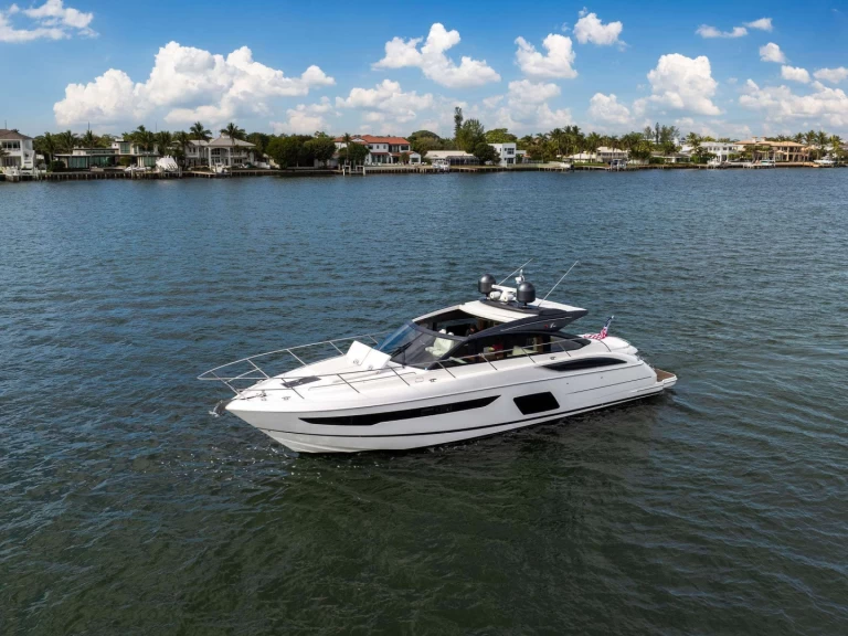 Louez un Princess, UK Tatou à Sag Harbor