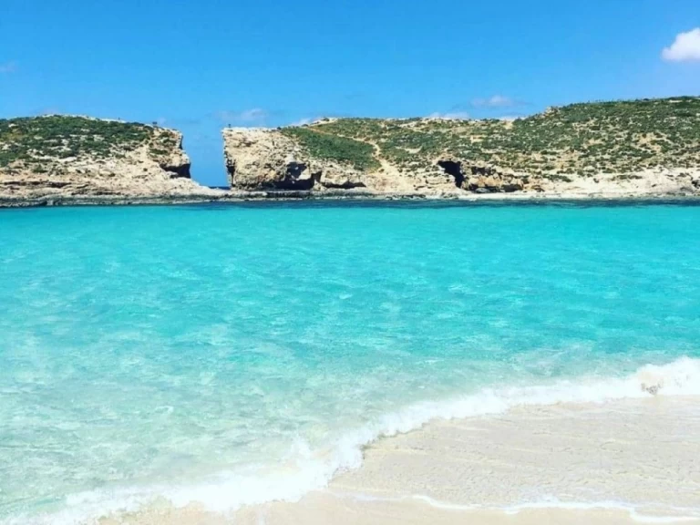 Location à Sliema - Nireus Nirues cl620 sur SamBoat