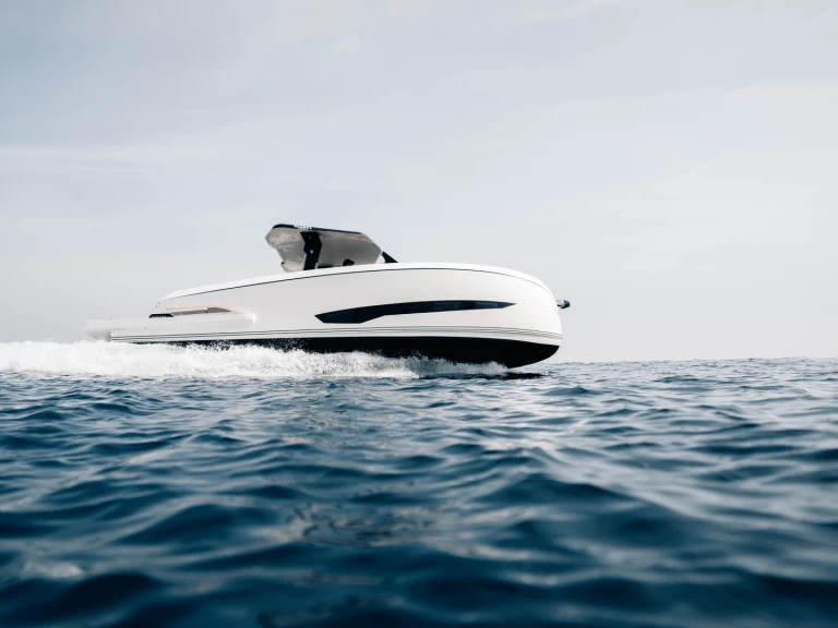 Location bateau Ibiza (Ville) pas cher 34