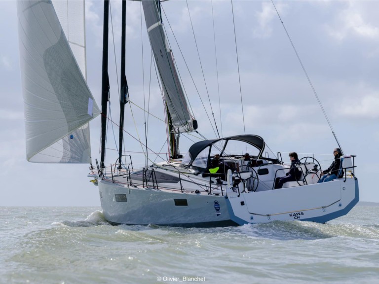 RM RM 1380 a louer à La Rochelle