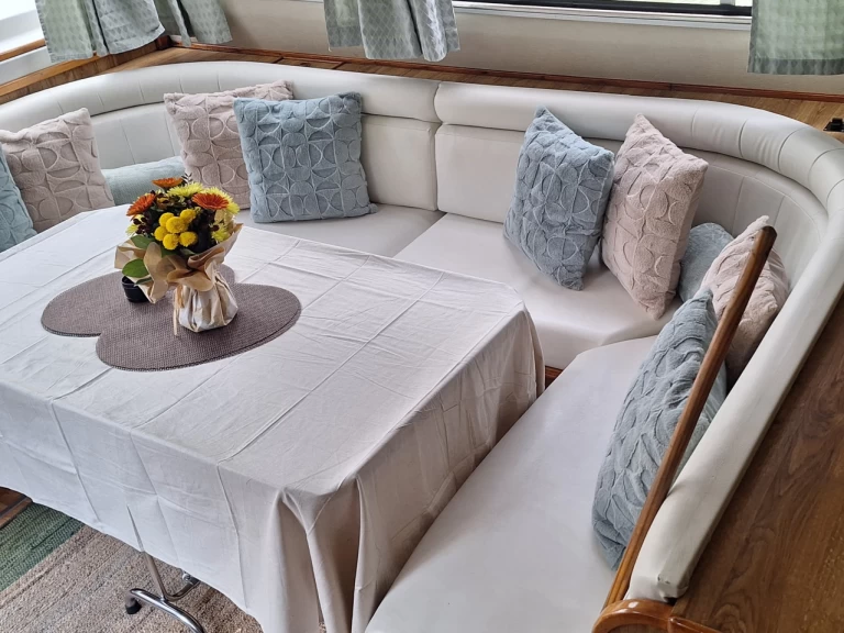 Louez un Le Boat classique 40 à Carcassonne