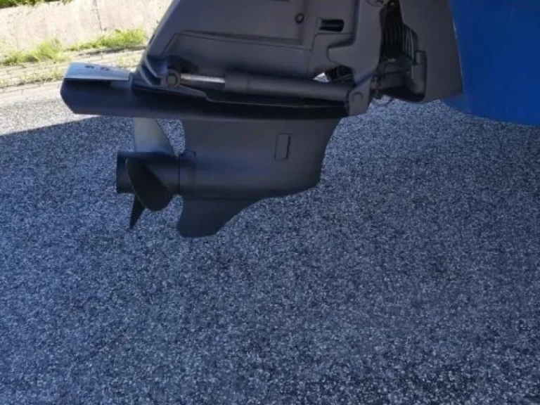 Location bateau Régal Regal 1900 à Heidelberg sur Samboat