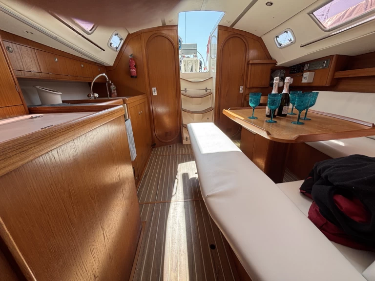 Location à Castelletto sopra Ticino - Gibert Marine Gib Sea 334 sur SamBoat