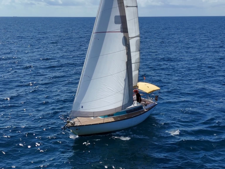 Location bateau Mataró pas cher 29