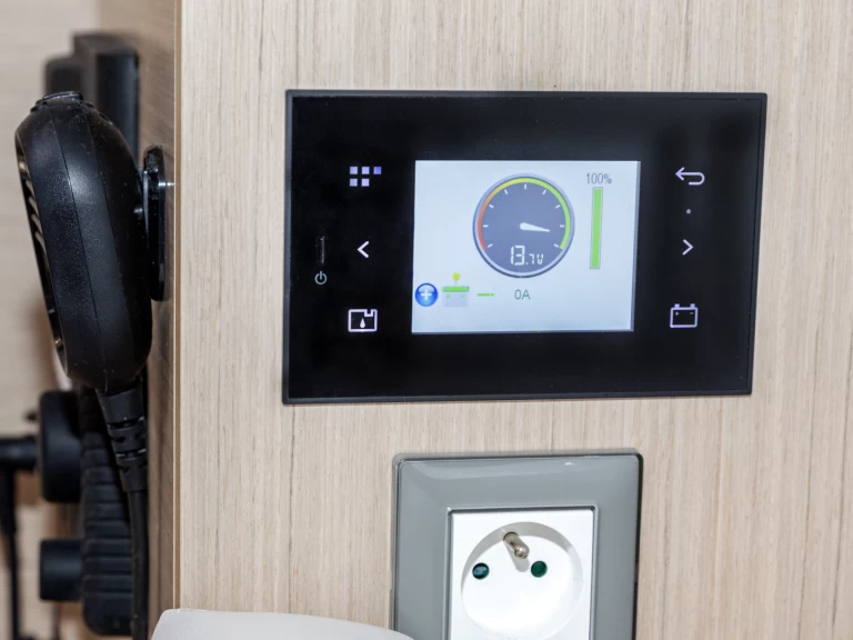 Location à Lefkáda - Bénéteau Oceanis 34.1 sur SamBoat