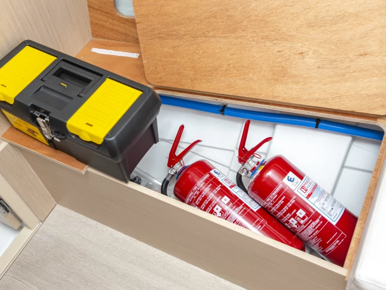 Location bateau Lefkáda pas cher Oceanis 34.1