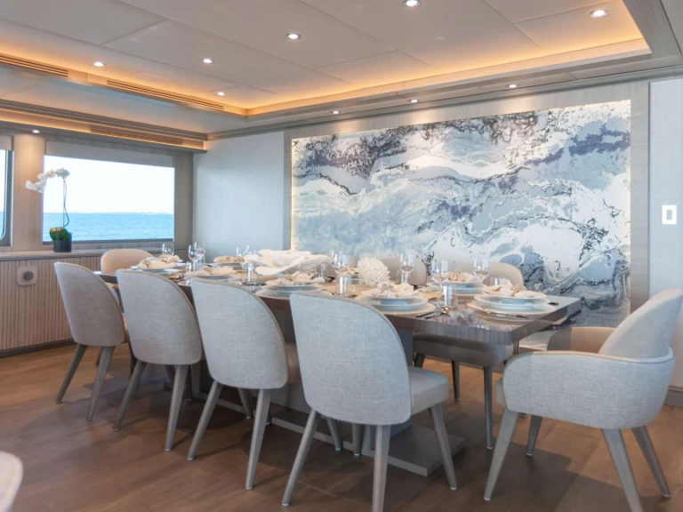 Yacht à louer à Caraïbes au meilleur prix