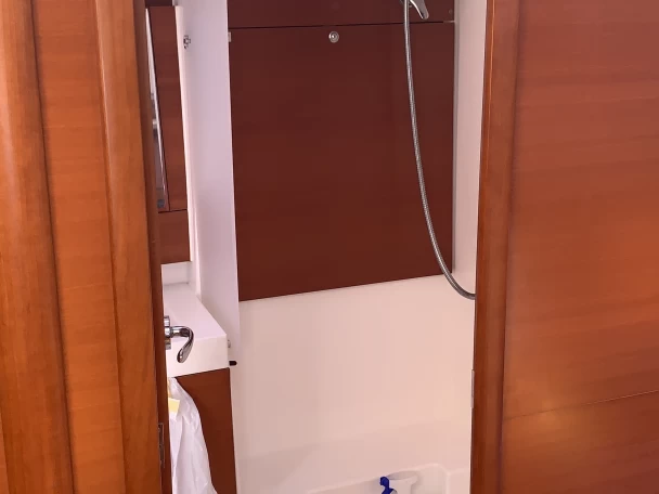 Location Voilier Dufour avec permis