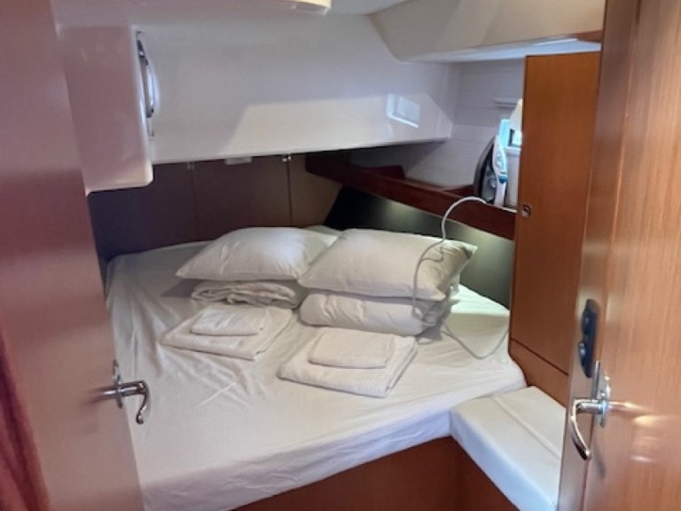 Louer Voilier avec ou sans skipper Bavaria à Angra do Heroísmo