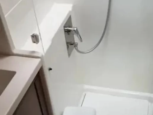 Location à Álimos - Lagoon Lagoon 450 sur SamBoat