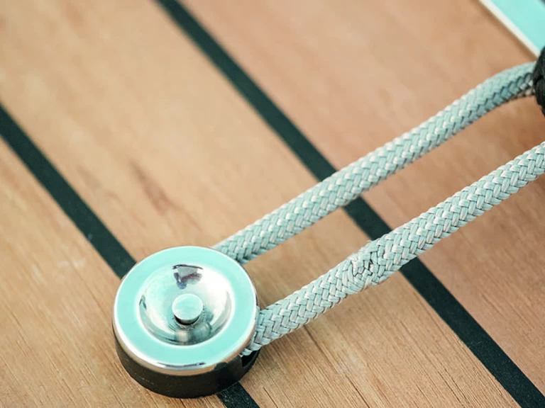 Bateau à moteur à louer à Ibiza (Ville) au meilleur prix