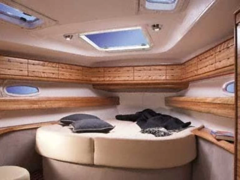 Voilier à louer à Breege au meilleur prix