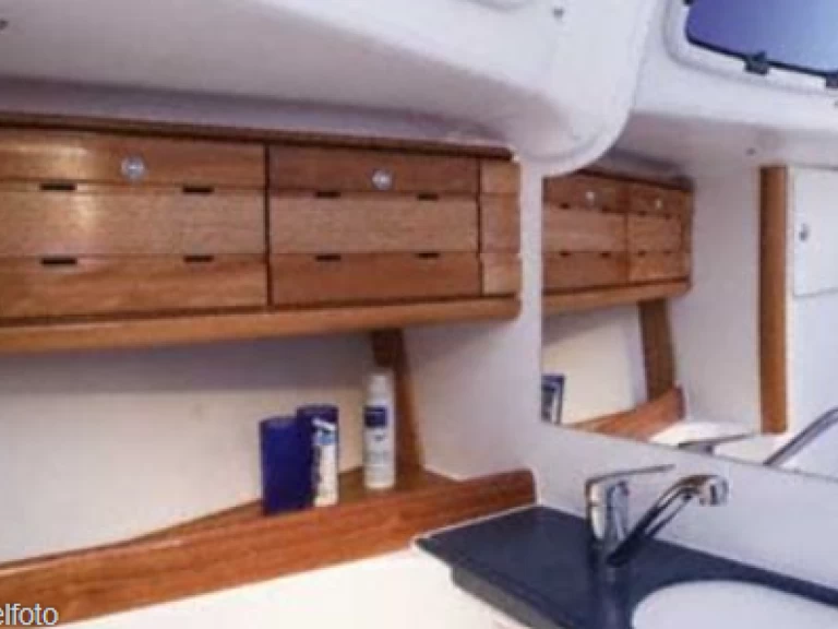 Location à Breege - Bavaria Bavaria 50 Cruiser sur SamBoat