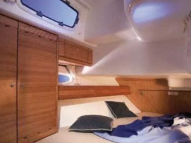 Location bateau Breege pas cher Bavaria 50 Cruiser