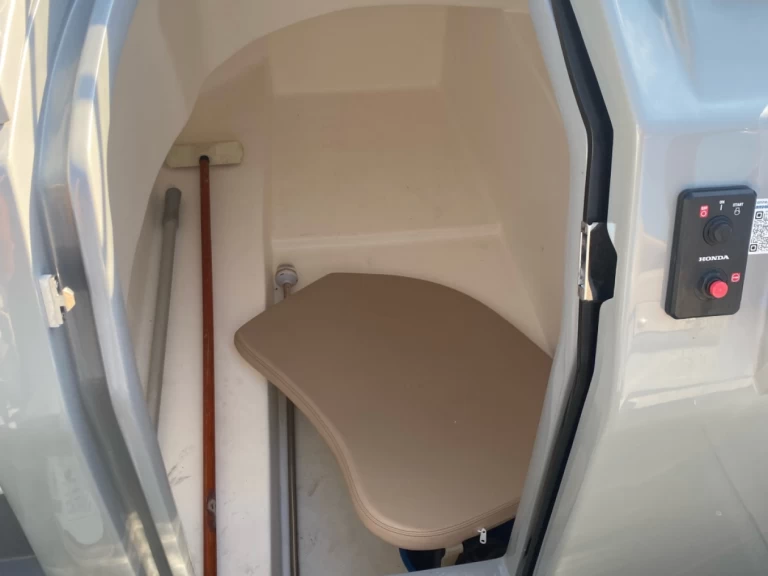 Aquarius Clear a louer à Arcachon