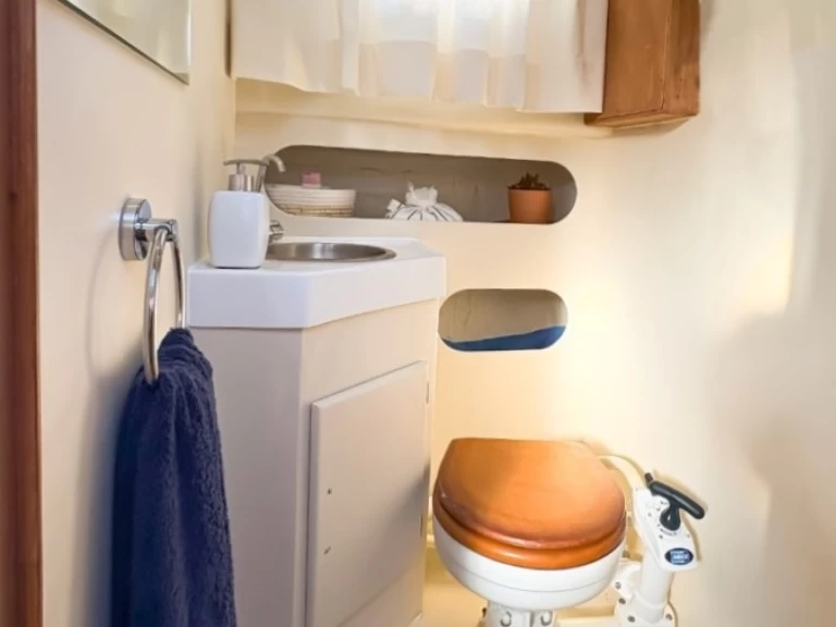 Myabca delfin 28 a louer à Palma de Majorque