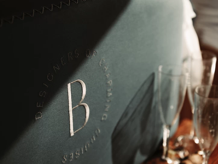 Location à Amalfi - Gozzo FPJ FPT-F4AE0686*Q sur SamBoat