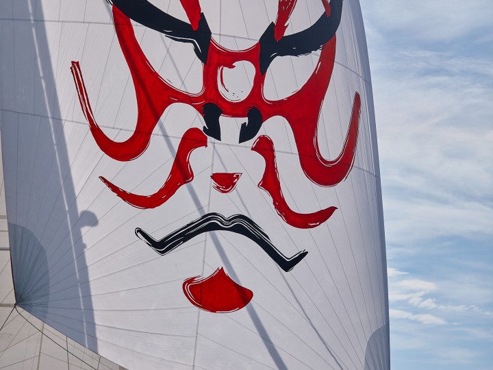 Louer Voilier avec ou sans skipper Dufour à Primošten