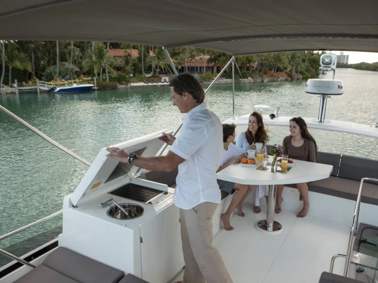 Bateau à moteur à louer à Trébeurden au meilleur prix