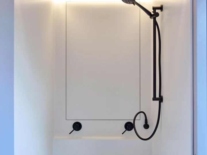 Louer Bateau à moteur avec ou sans skipper WATERDREAM CALIFORNIA 65 à Ibiza (Ville)