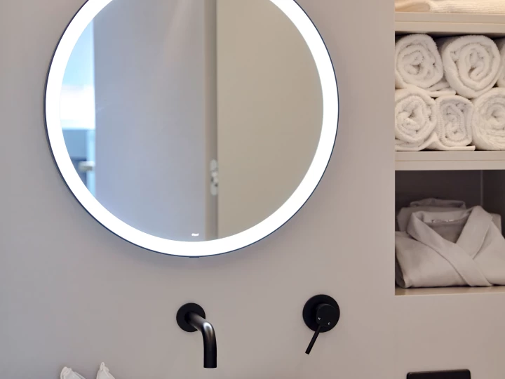 Location Bateau à moteur WATERDREAM CALIFORNIA 65 avec permis