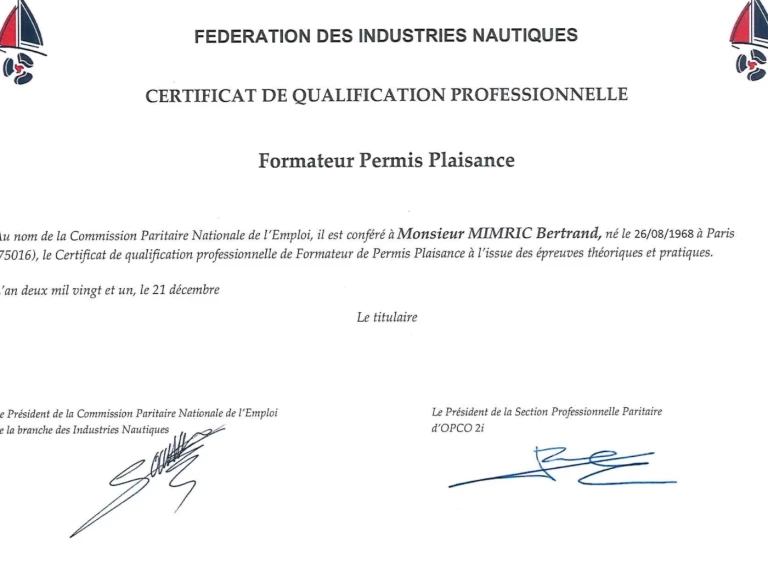 Location Bateau à moteur à Argelès-sur-Mer - Bénéteau Flyer 650 Open