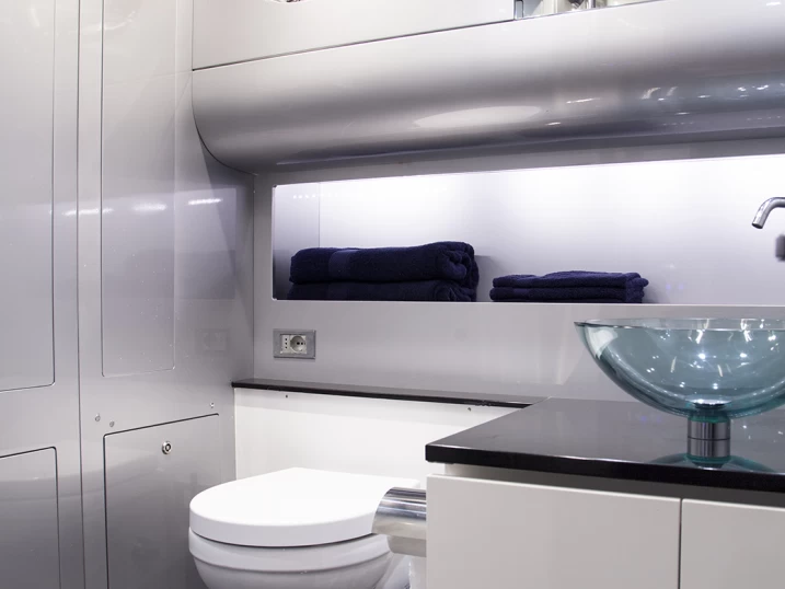 Location à Ibiza (Ville) - CNM CONTINENTAL TENDER 50 DOUBLE K sur SamBoat