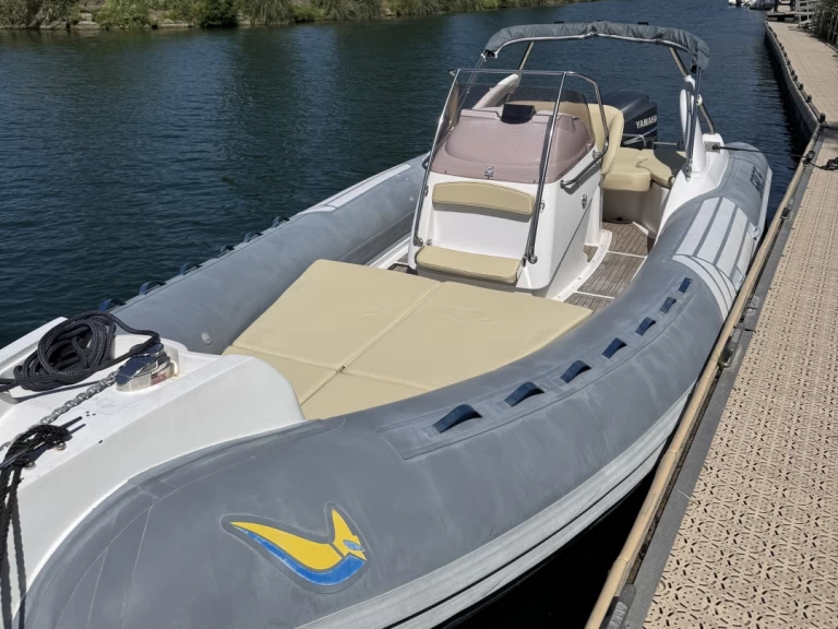 Sacs Sacs S 780 a louer à Mandelieu-la-Napoule