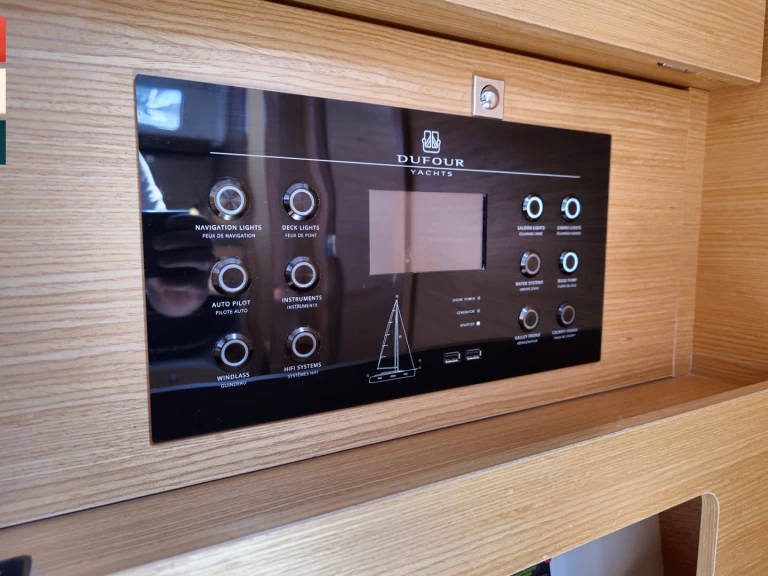 Voilier à louer à Rogoznica au meilleur prix