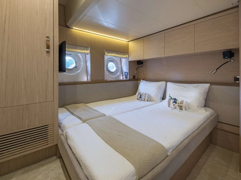 Location à Miami - Bénéteau Singh City sur SamBoat