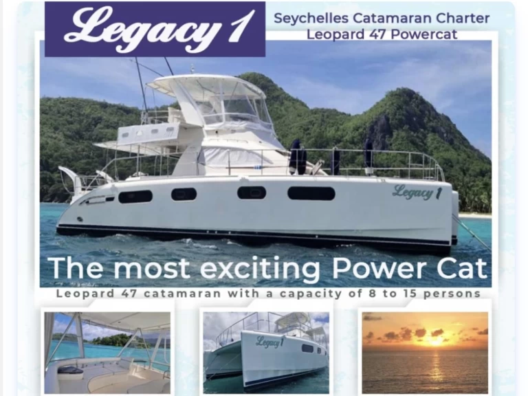 Bateau à moteur à louer à Victoria au meilleur prix