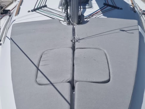 Voilier à louer à Golf del Sur au meilleur prix