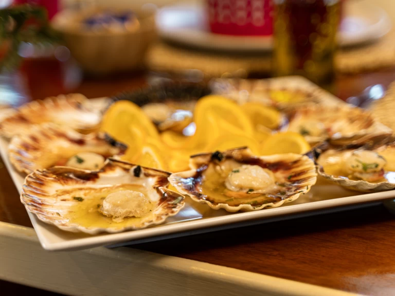 Location bateau  M/Y à Split sur Samboat