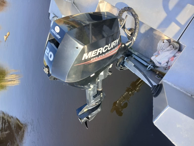 qwest r500 a louer à Vinkeveen