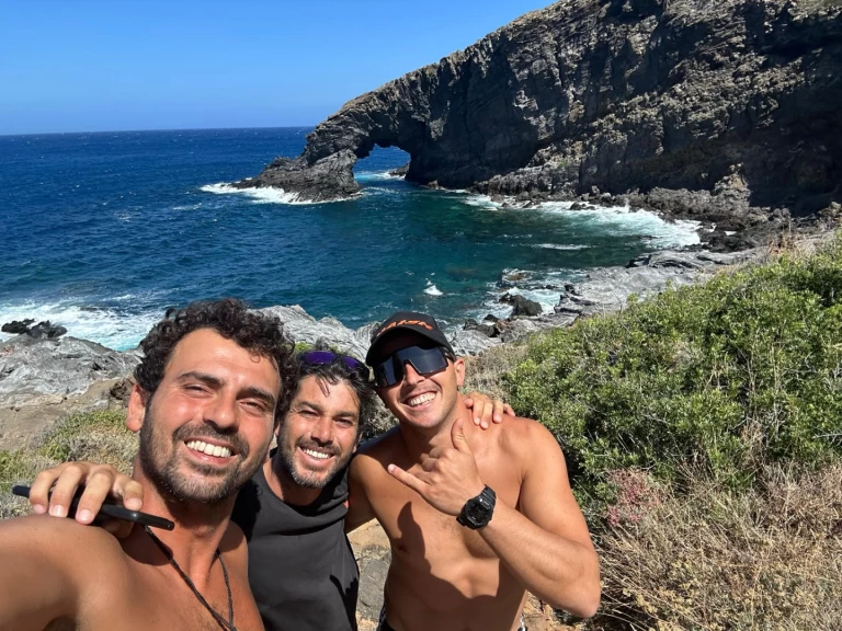 Location Catamaran Lagoon avec permis