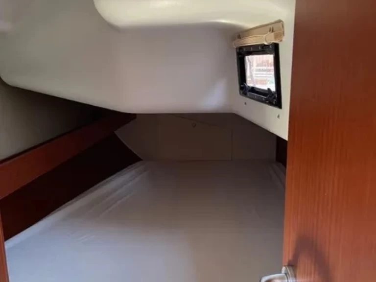 Dehler Dehler 38 SQ a louer à Lávrio