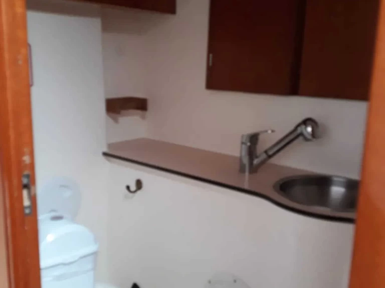 Location bateau Nautitech Nautitech 47 à Marmaris (district) sur Samboat